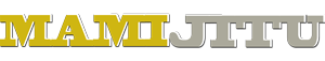 mamjitu